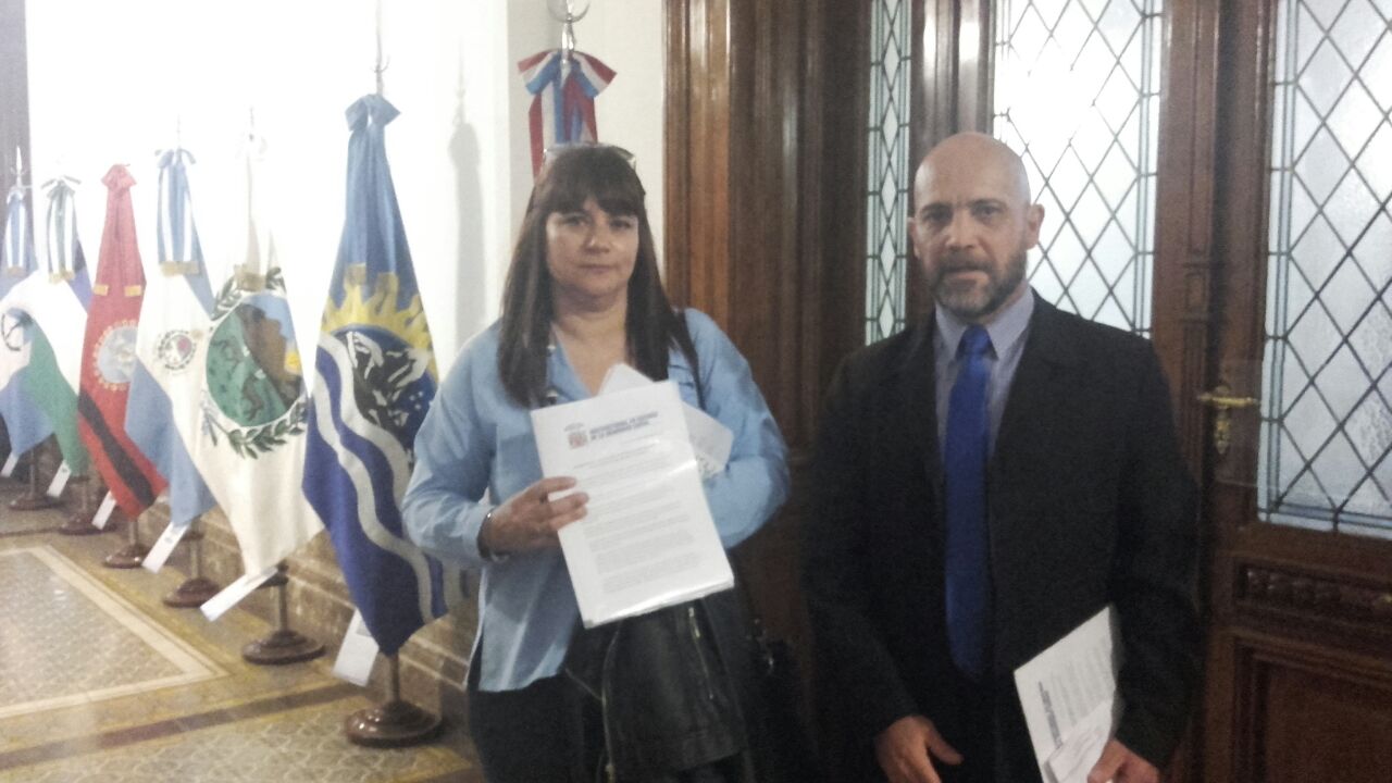 Imagen de la nota
