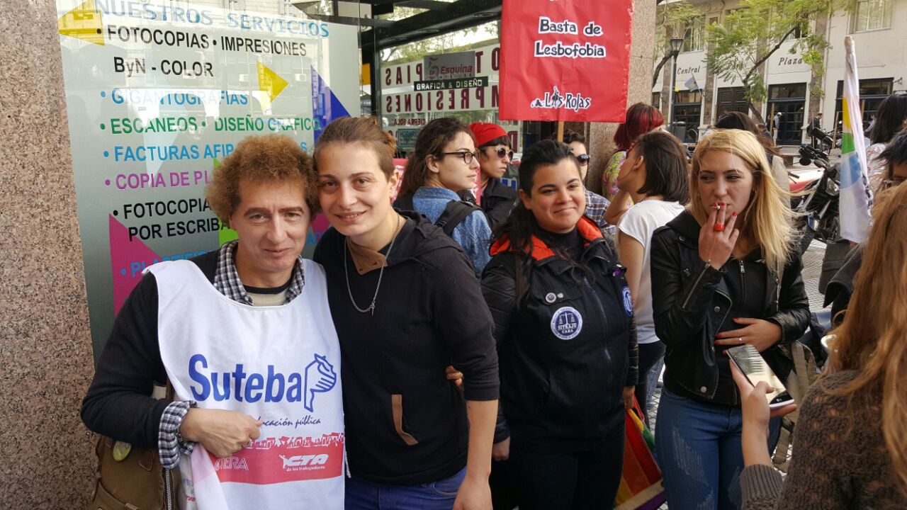 Imagen de la nota