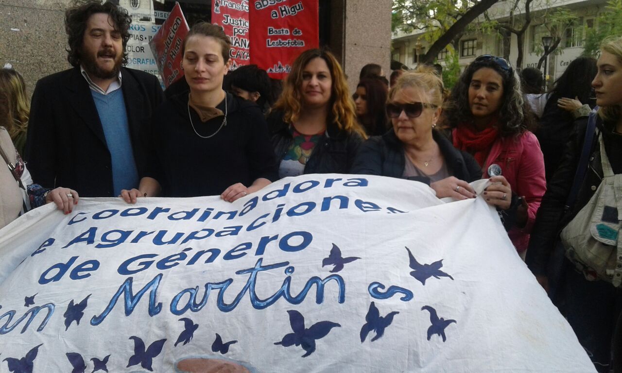 Imagen de la nota