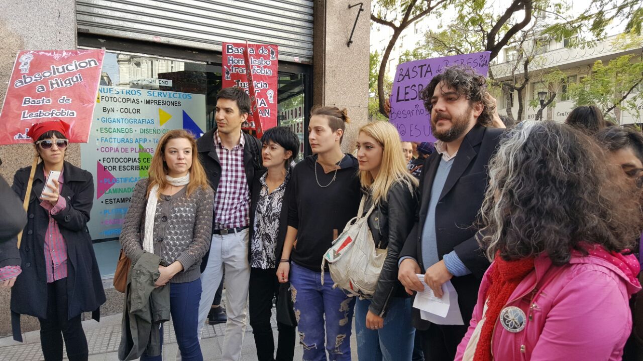 Imagen de la nota