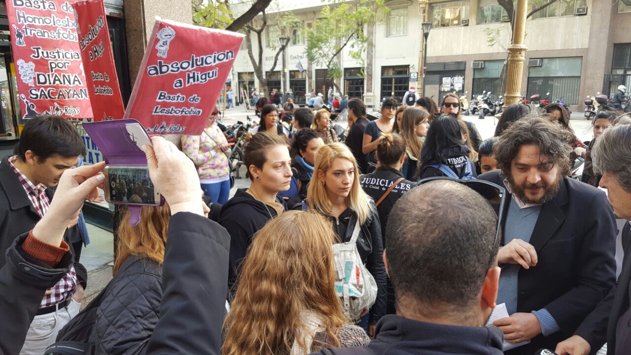 Imagen de la nota