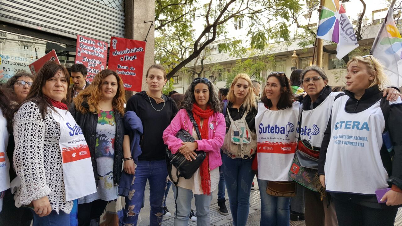 Imagen de la nota