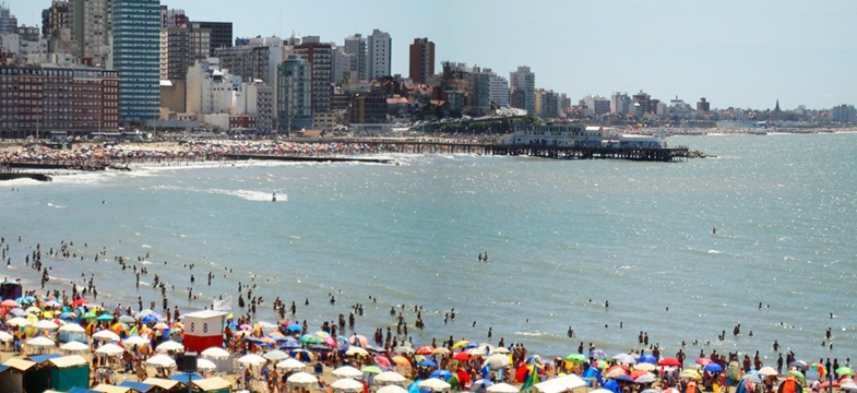 VERANO 2018 CON SUTEBA: TODOS LOS DESTINOS