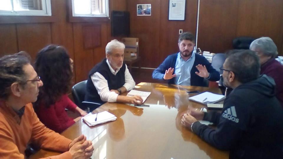 Imagen de la nota
