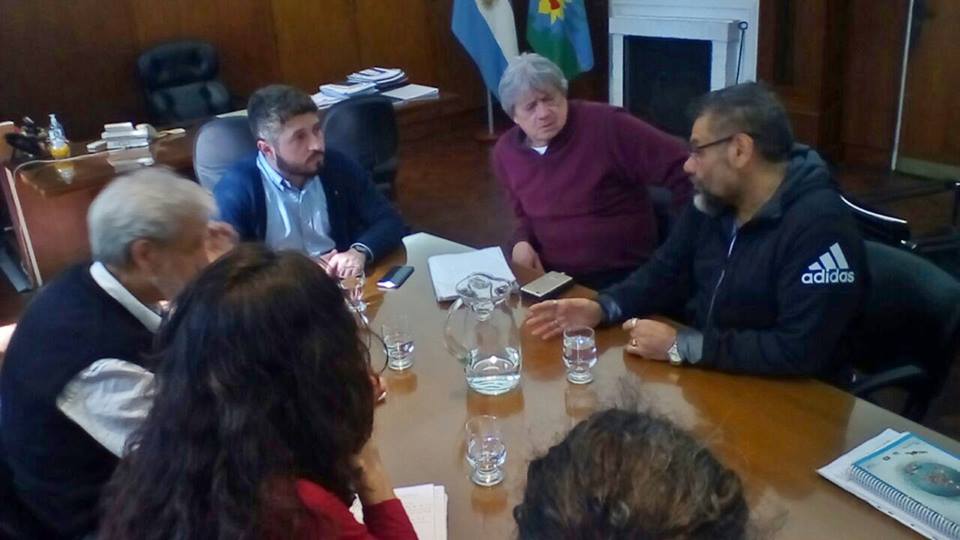 Imagen de la nota