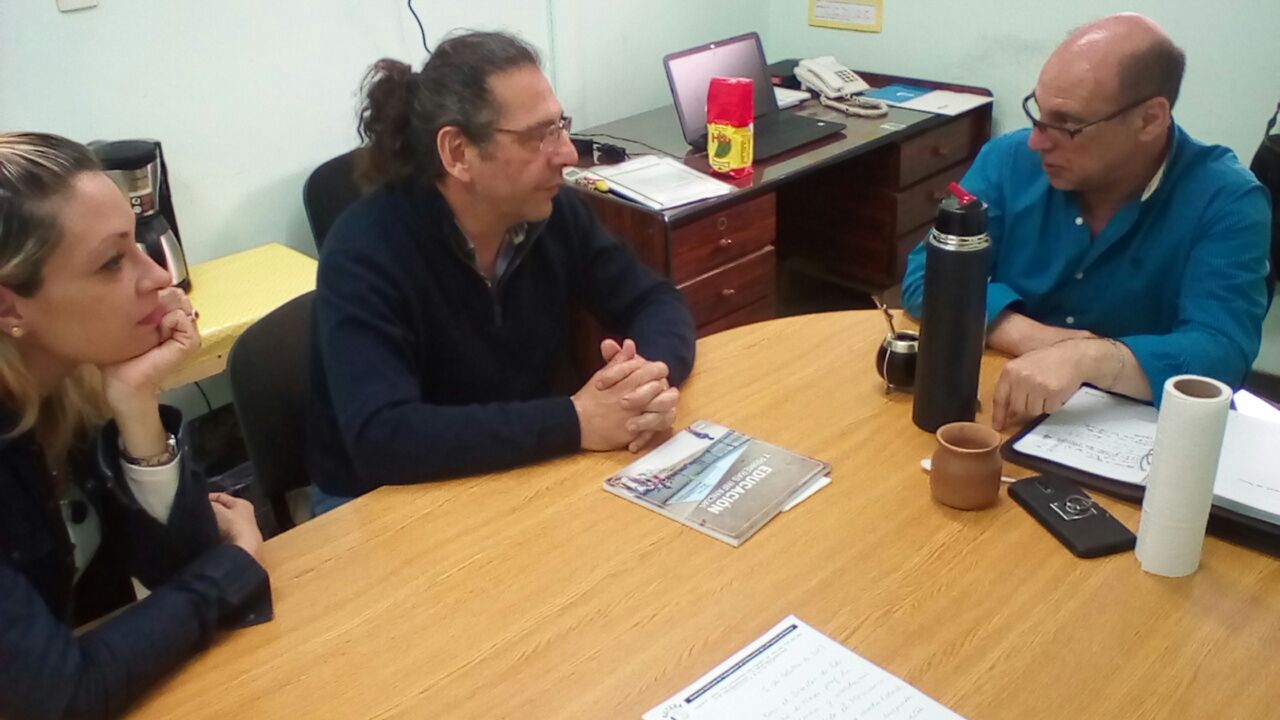 Imagen de la nota