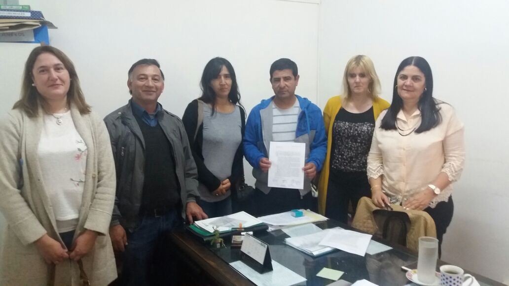 Imagen de la nota