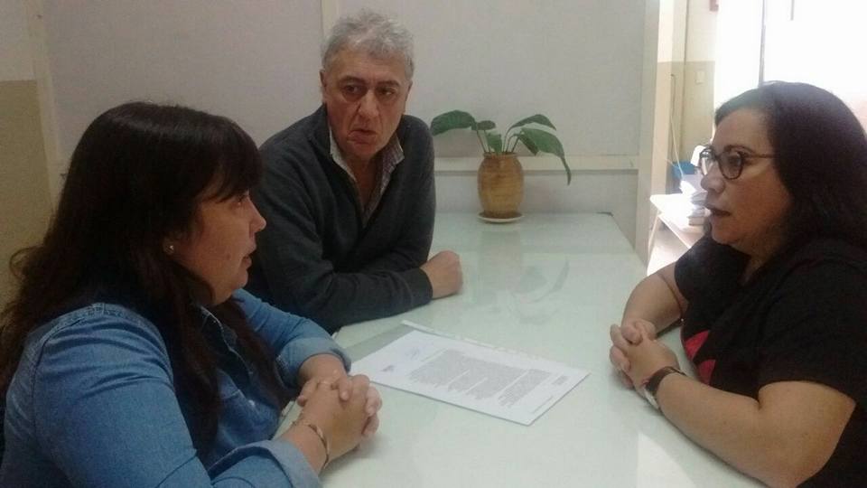 Imagen de la nota