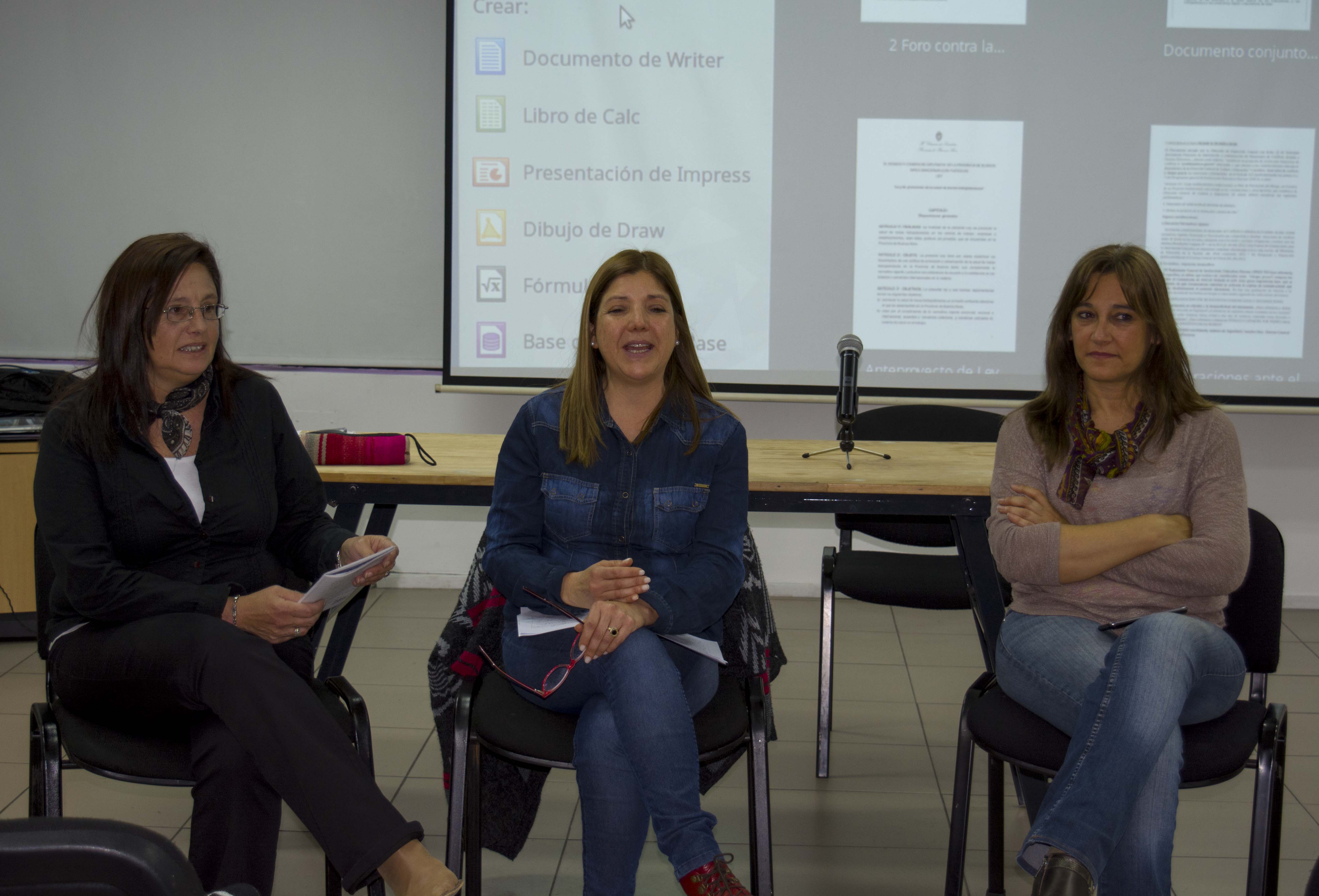 Imagen de la nota