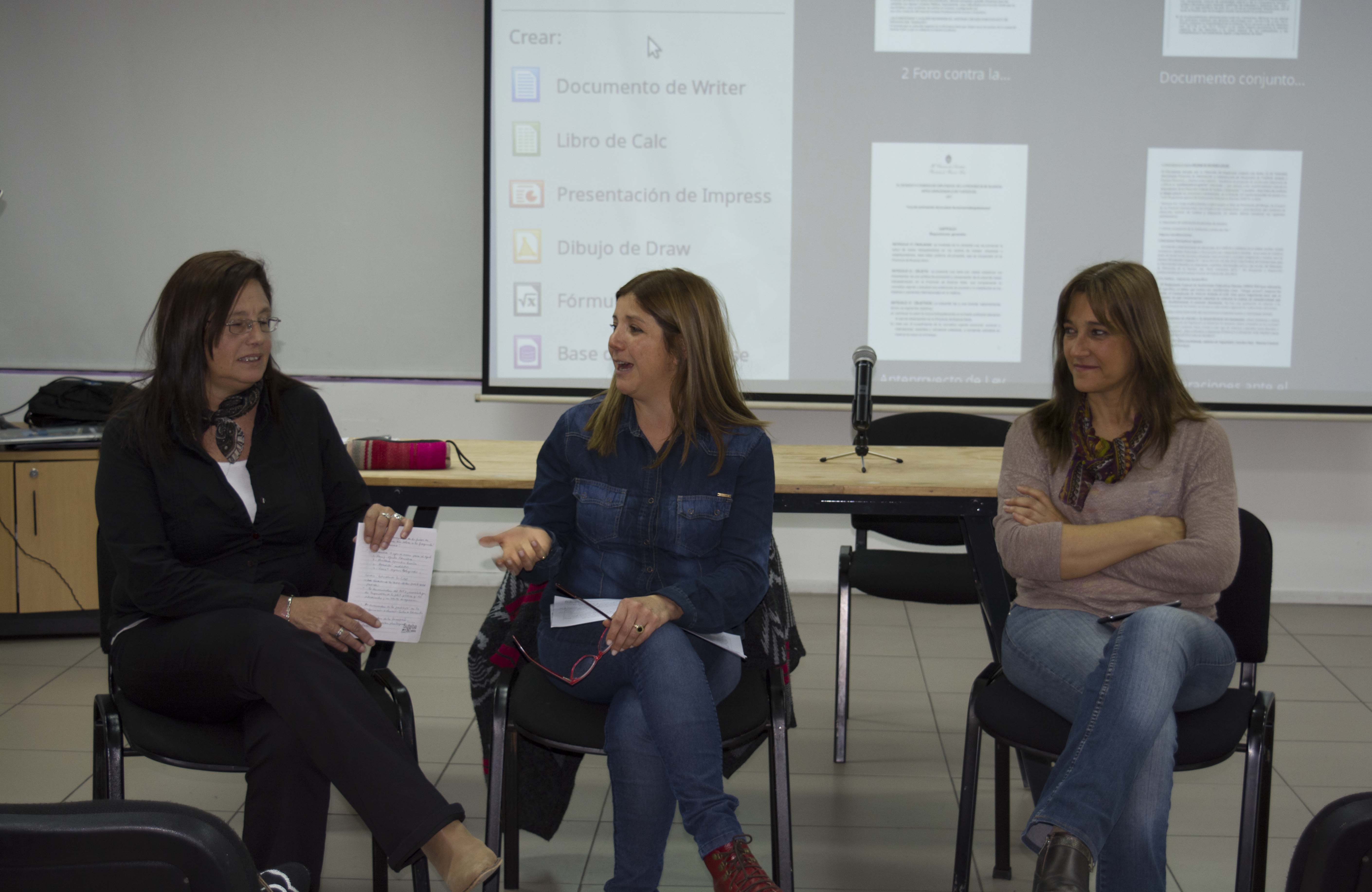 Imagen de la nota