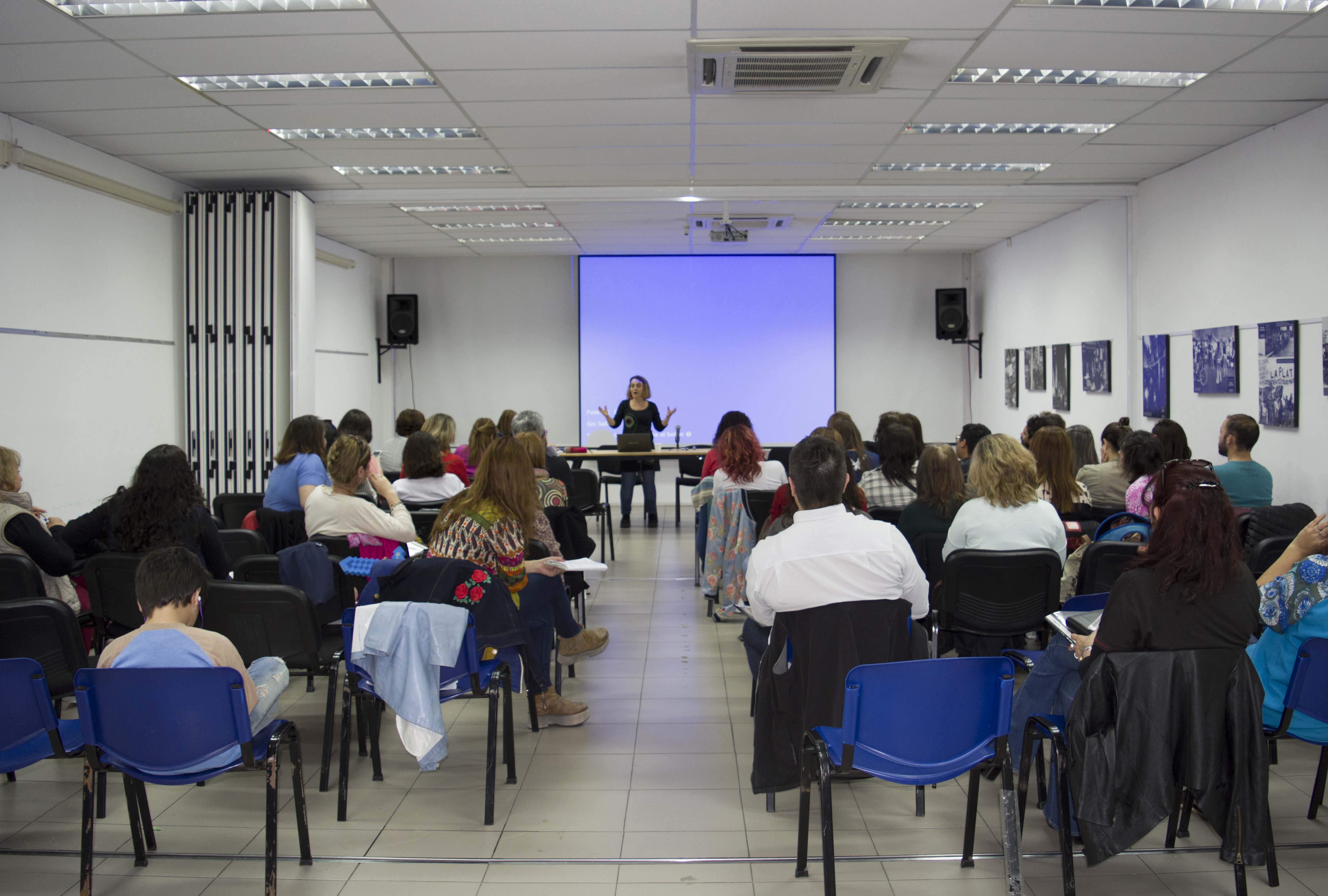 Imagen de la nota