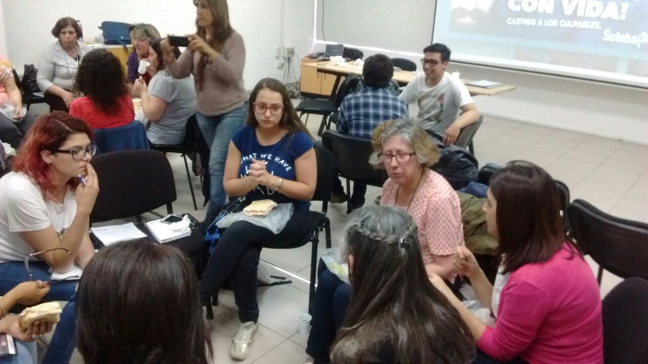 Imagen de la nota