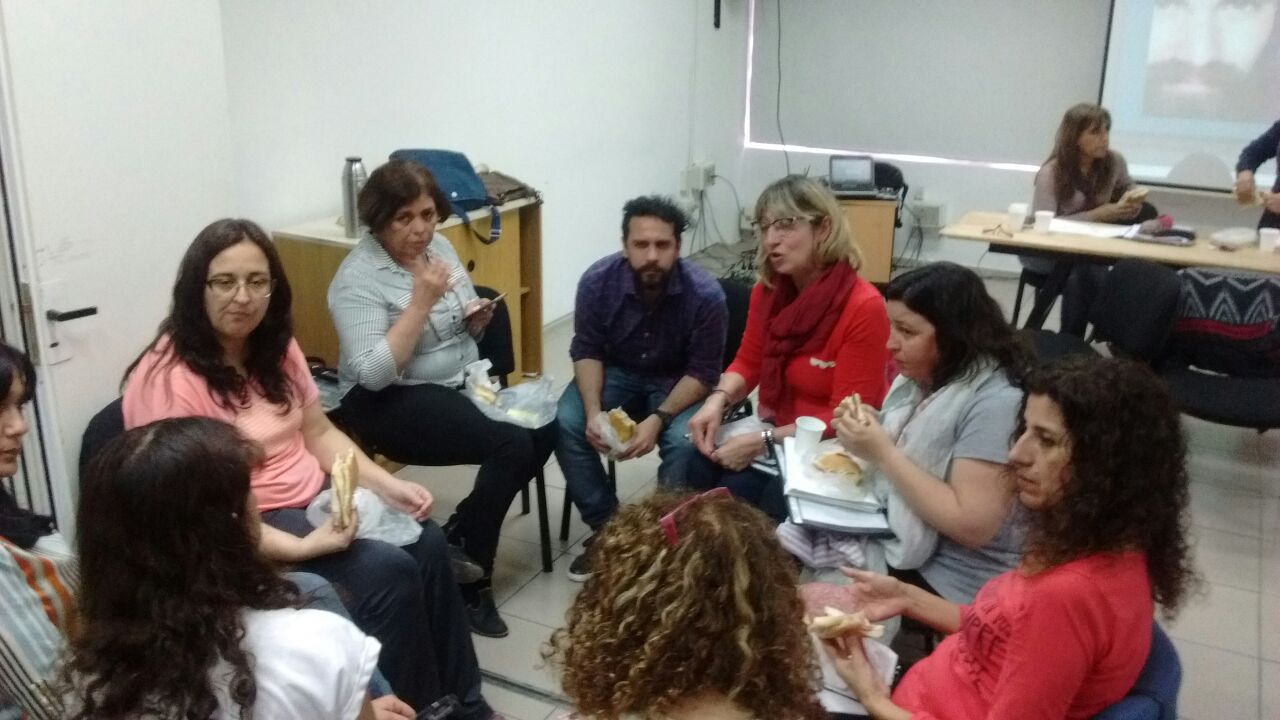 Imagen de la nota