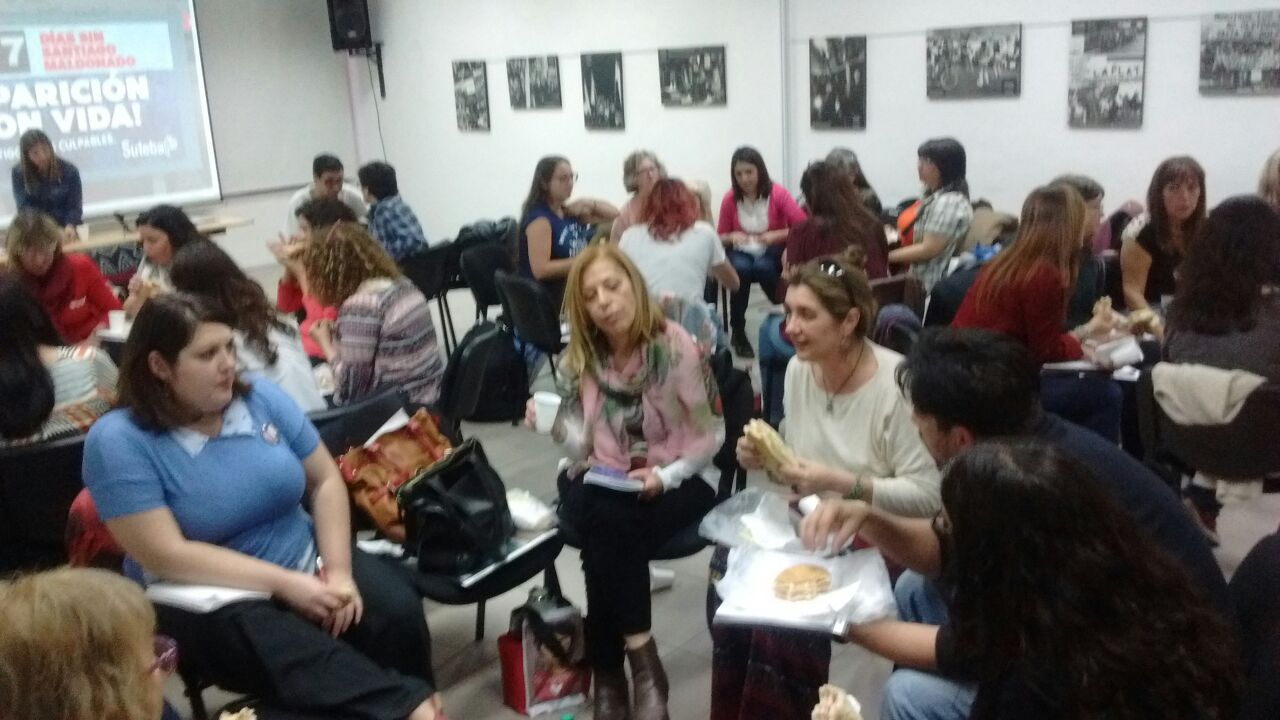 Imagen de la nota