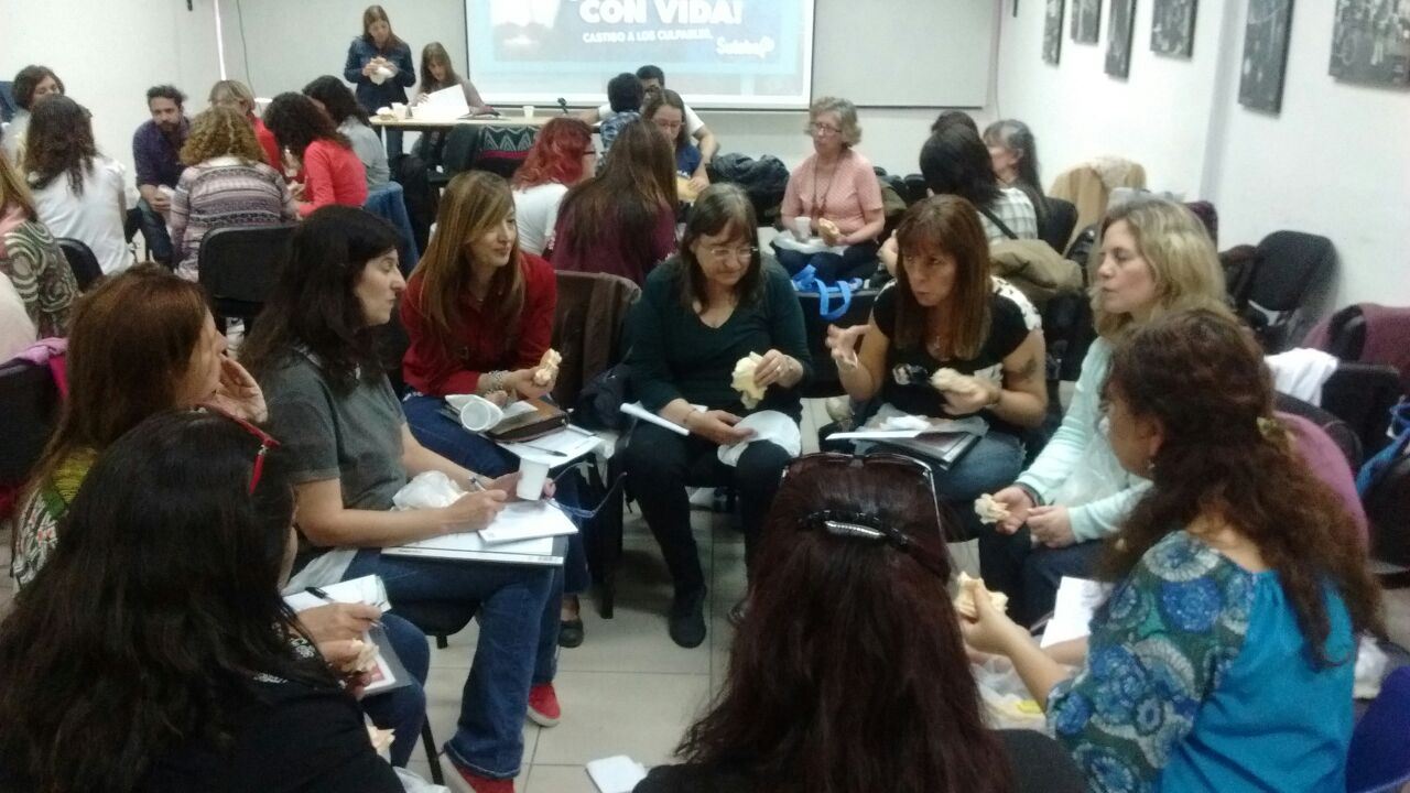 Imagen de la nota