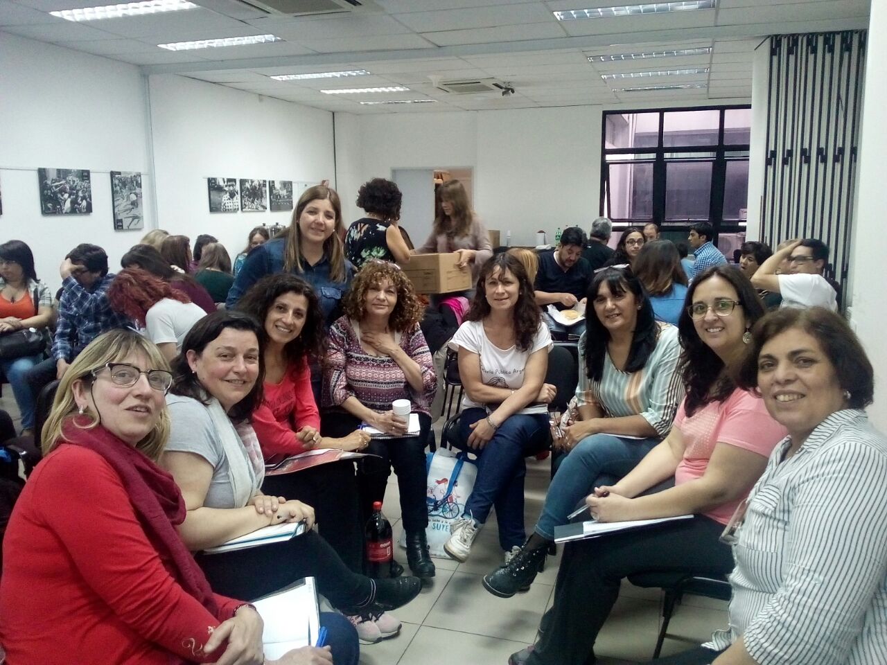 Imagen de la nota
