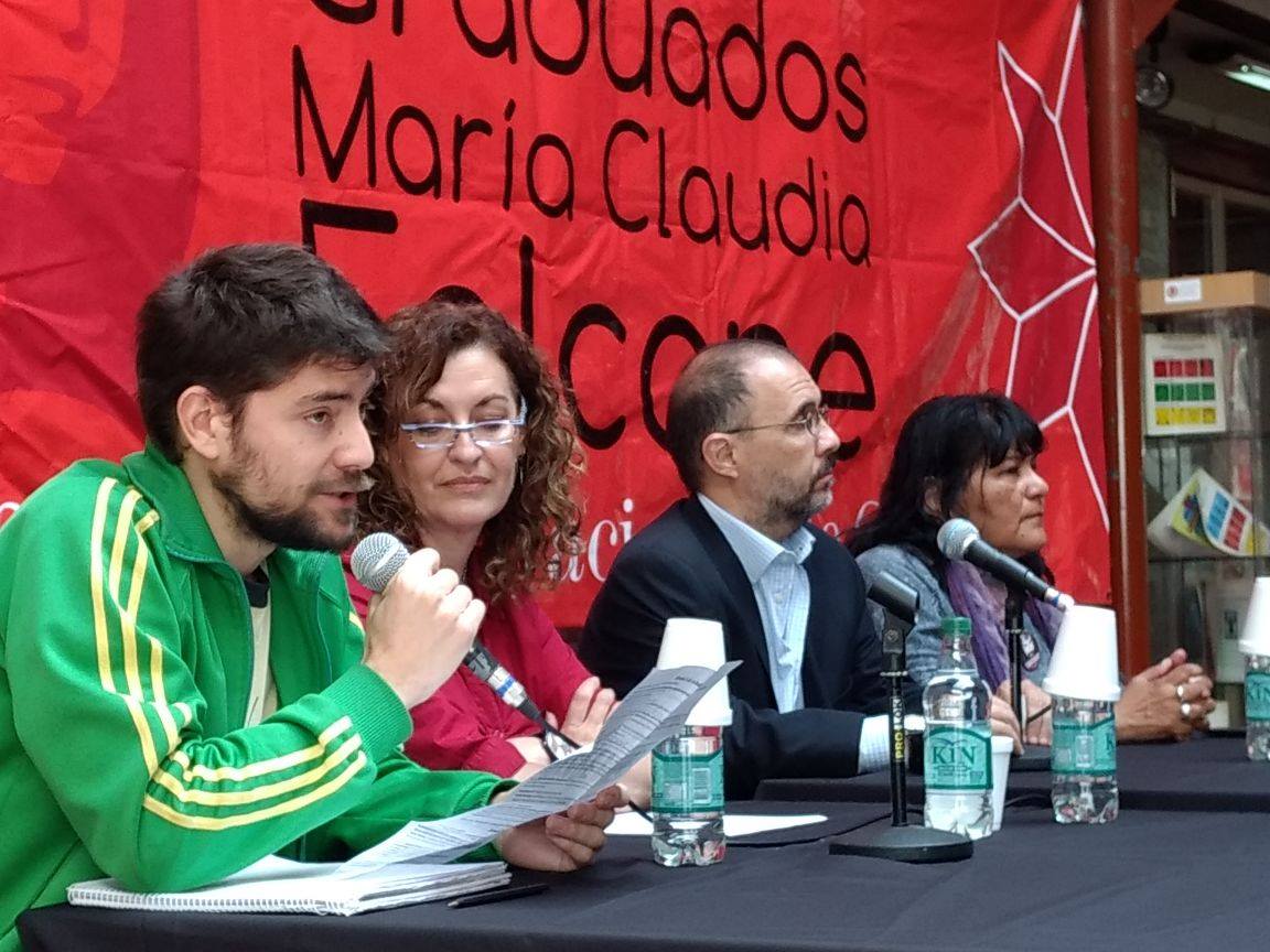 Imagen de la nota