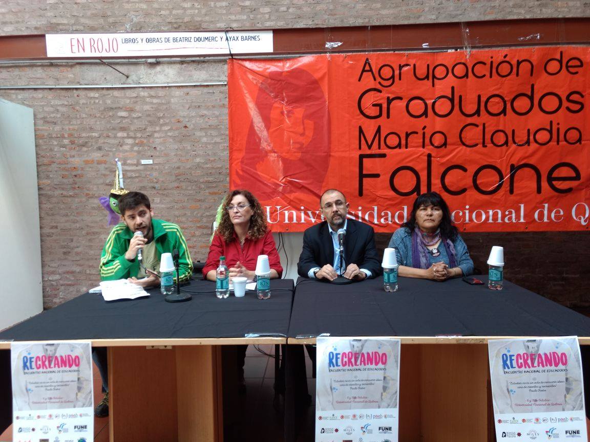 Imagen de la nota