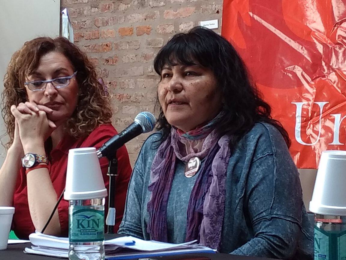 Imagen de la nota
