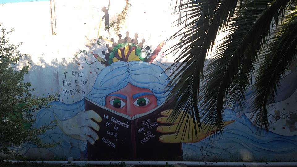 Imagen de la nota