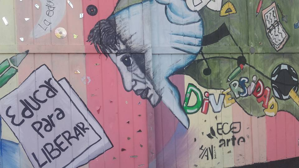 Imagen de la nota