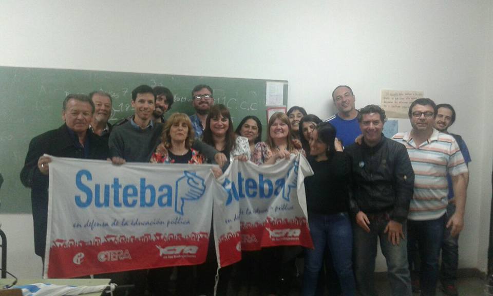 Imagen de la nota
