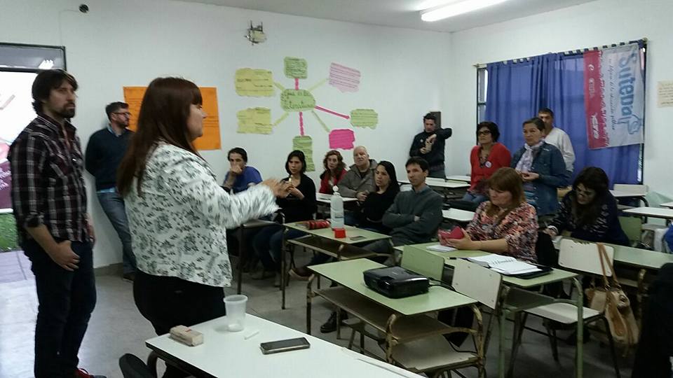 Imagen de la nota