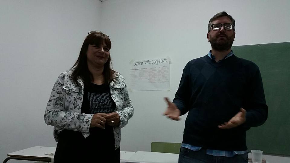 Imagen de la nota