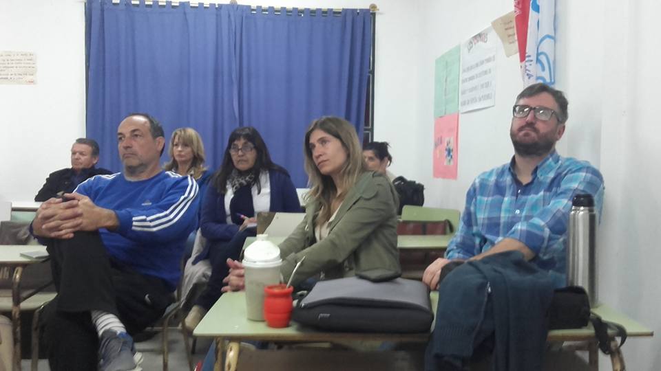 Imagen de la nota