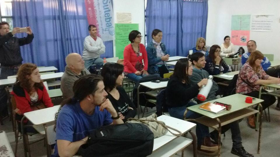 Imagen de la nota