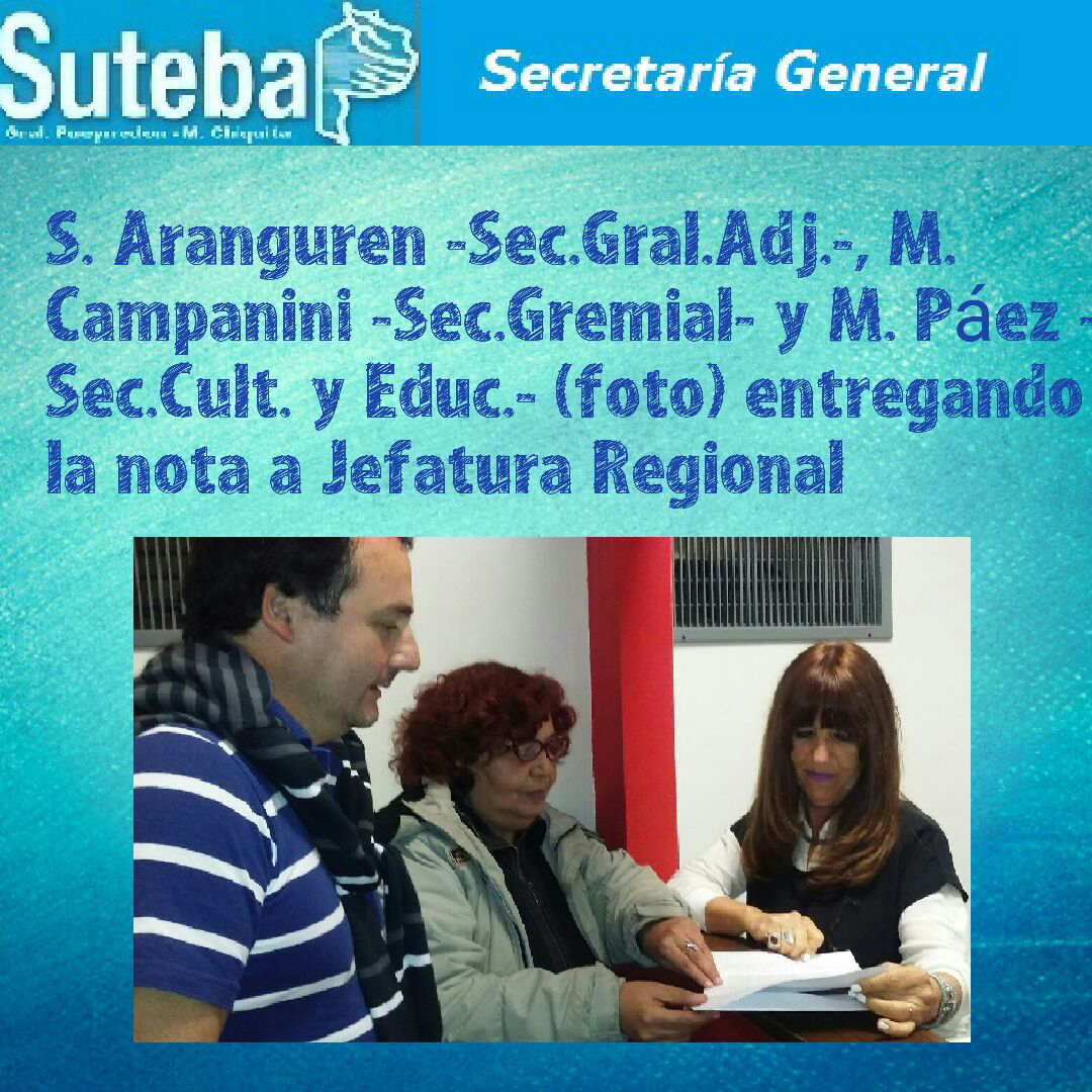 Imagen de la nota