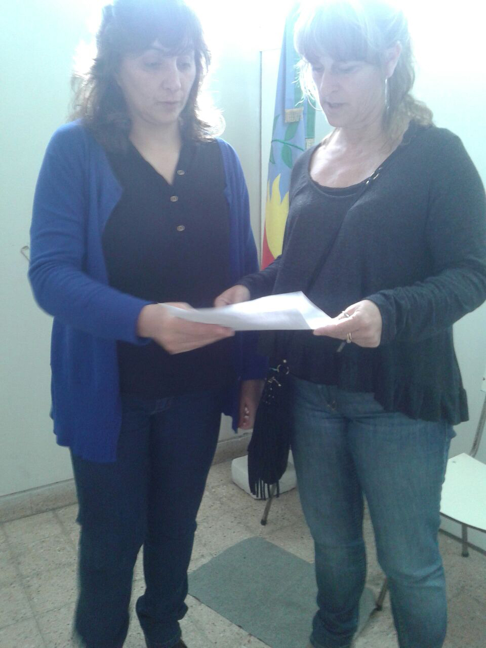 Imagen de la nota