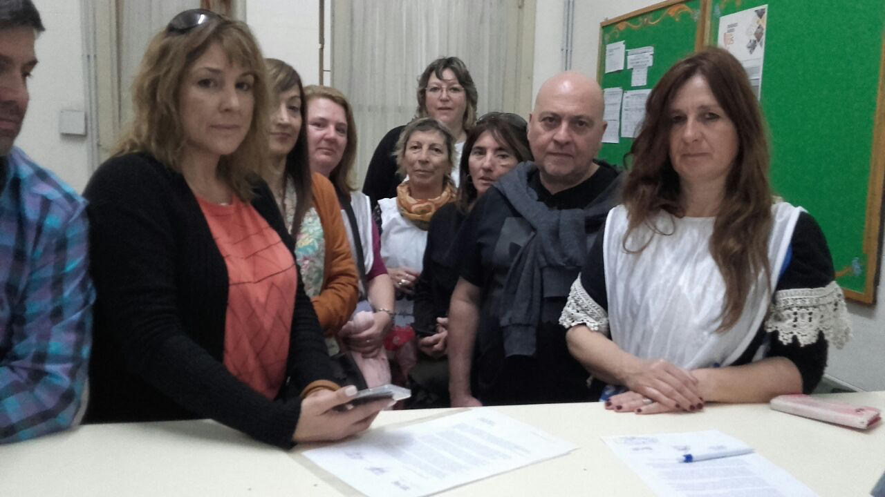 Imagen de la nota