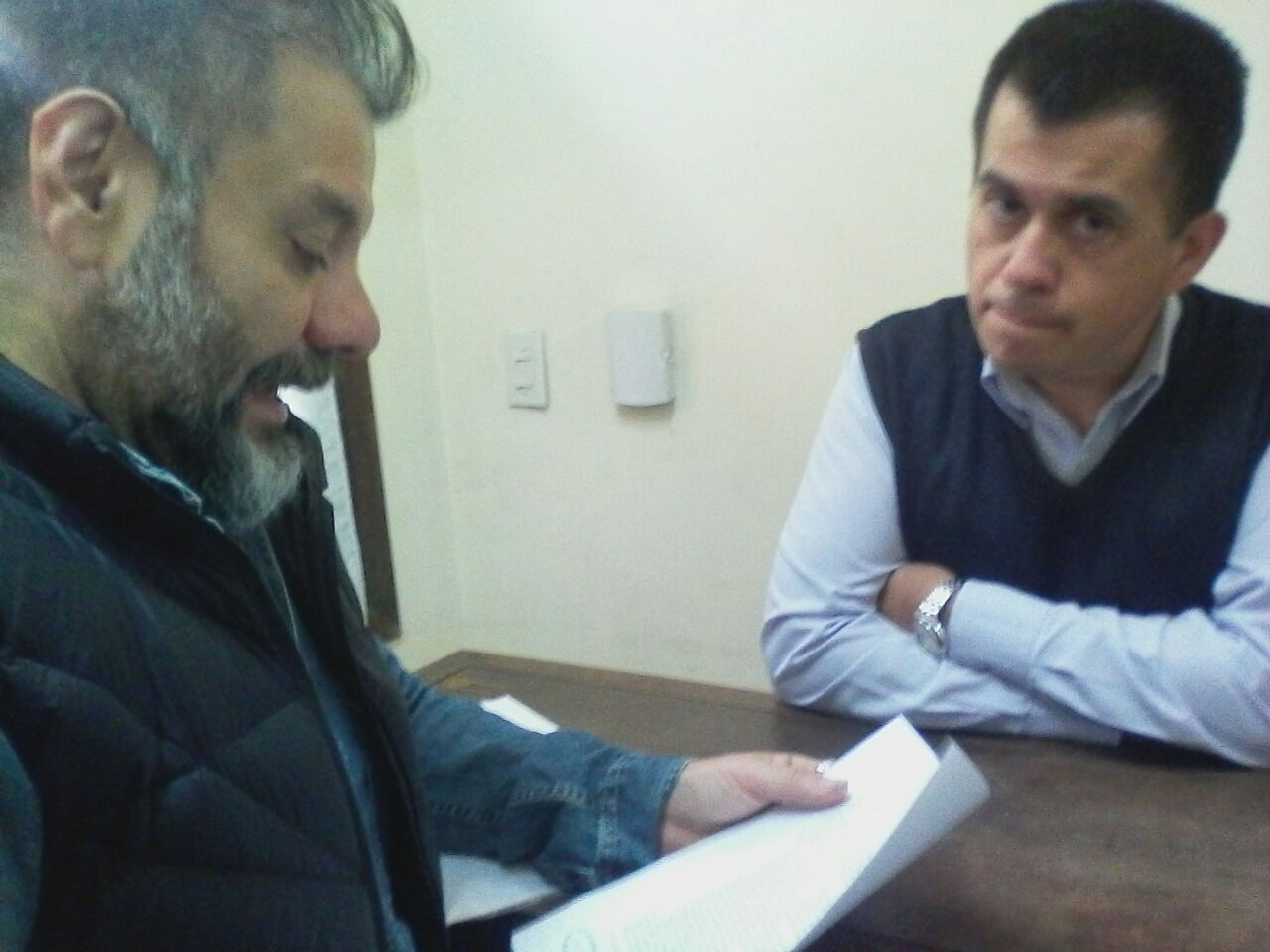 Región 8
