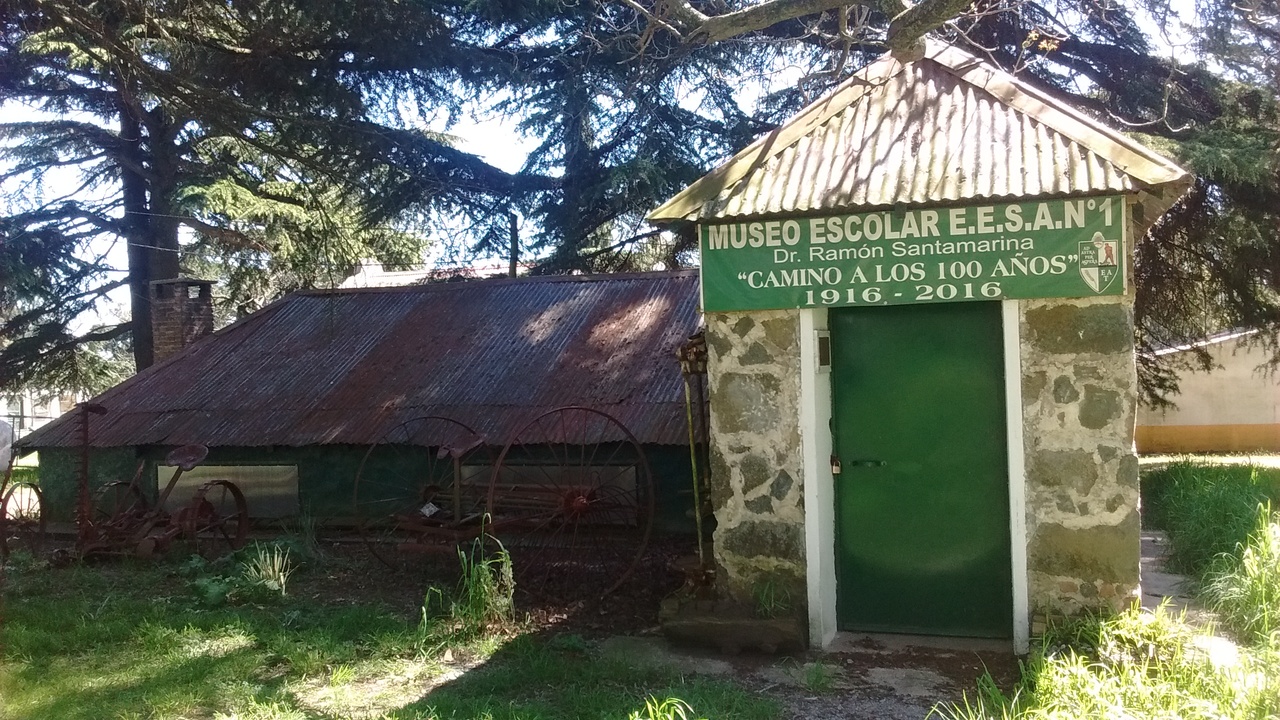 Imagen de la nota