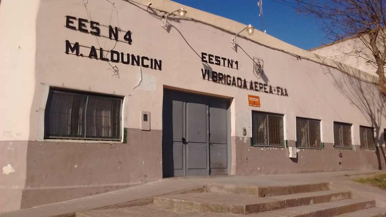 Imagen de la nota