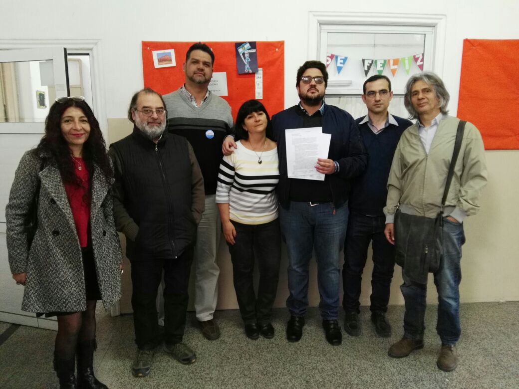 Imagen de la nota