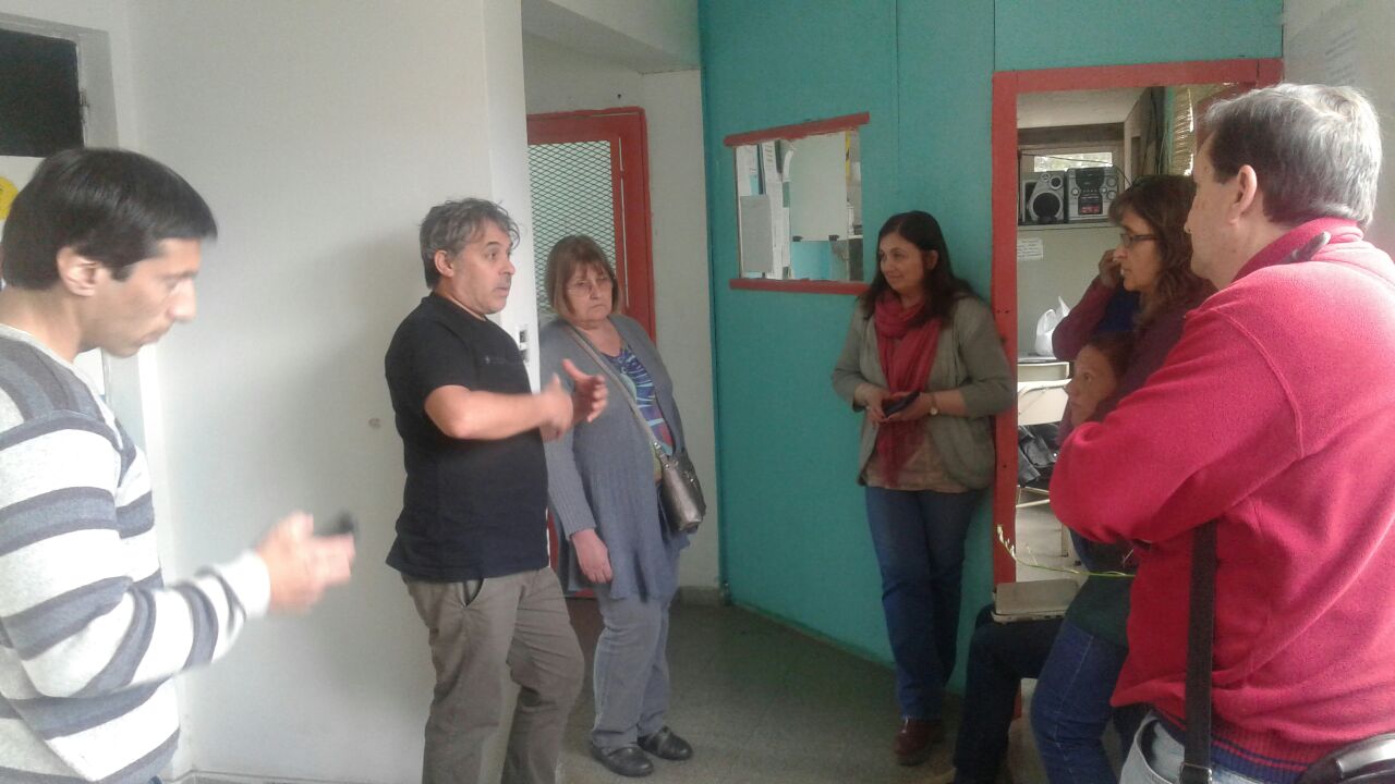 Imagen de la nota