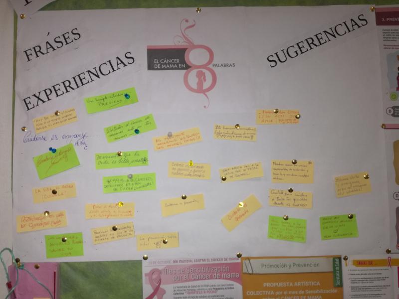 Centro de Salud Florencio Varela