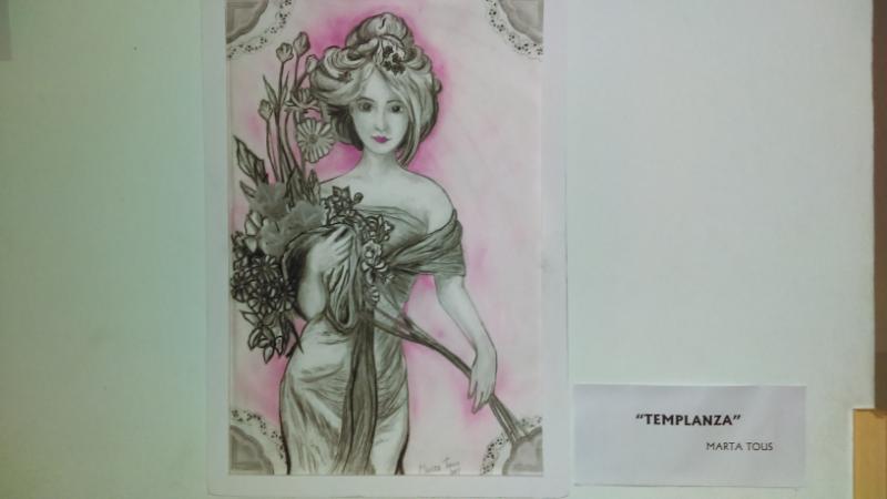 Centro de Salud Morón