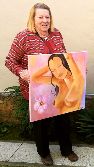 Centro de Salud Tigre