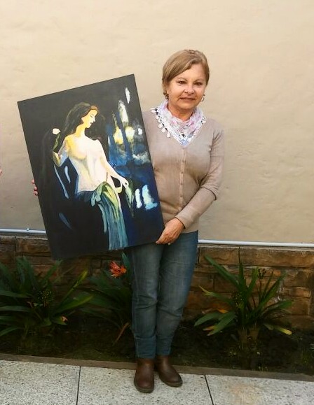 Centro de Salud Tigre