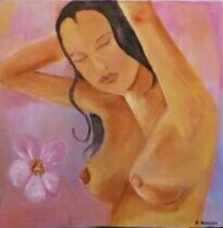 Centro de Salud Tigre