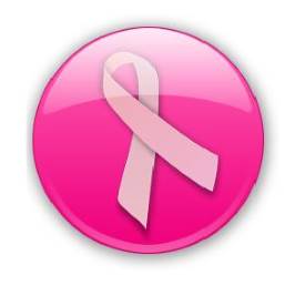19 DE OCTUBRE: DÍA MUNDIAL CONTRA EL CÁNCER DE MAMA