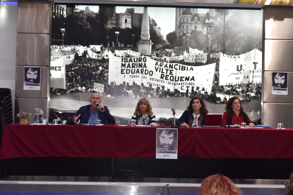 Imagen de la nota