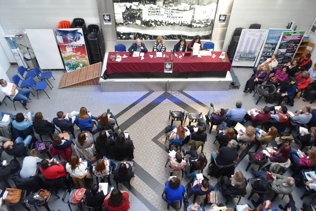 Imagen de la nota