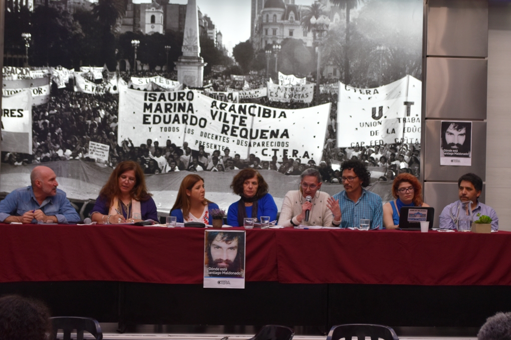Imagen de la nota