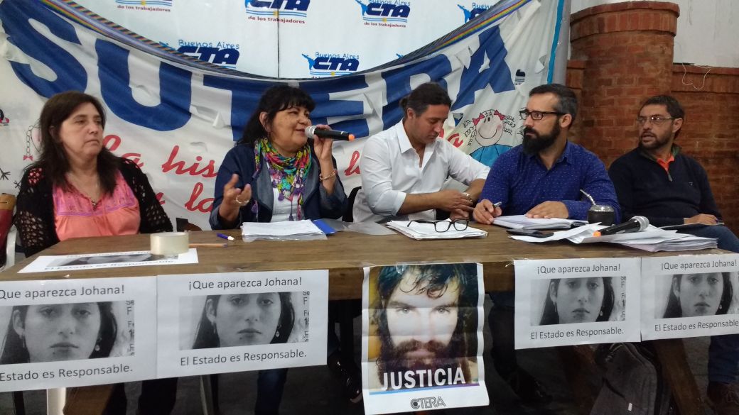 Imagen de la nota