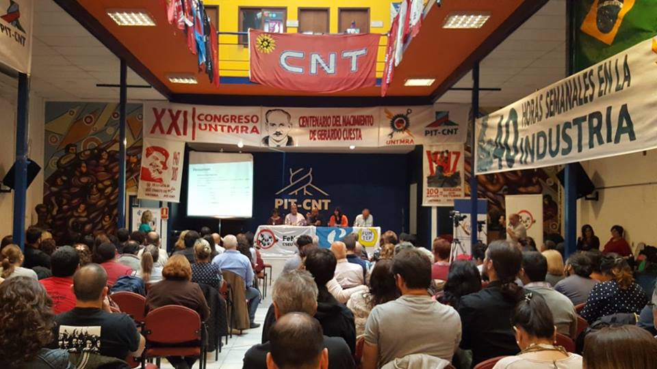 Imagen de la nota