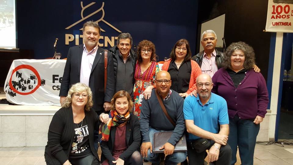 Imagen de la nota